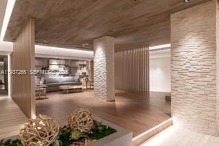 待售: $3,400,000 (3 贝兹, 2 浴室, 1860 平方英尺)