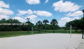 В аренду: $10,800 (6 спален, 3 ванн, 3810 Квадратных фут)