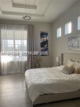 В аренду: $10,800 (6 спален, 3 ванн, 3810 Квадратных фут)