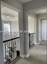 В аренду: $10,800 (6 спален, 3 ванн, 3810 Квадратных фут)