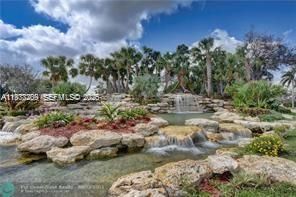 В аренду: $10,800 (6 спален, 3 ванн, 3810 Квадратных фут)