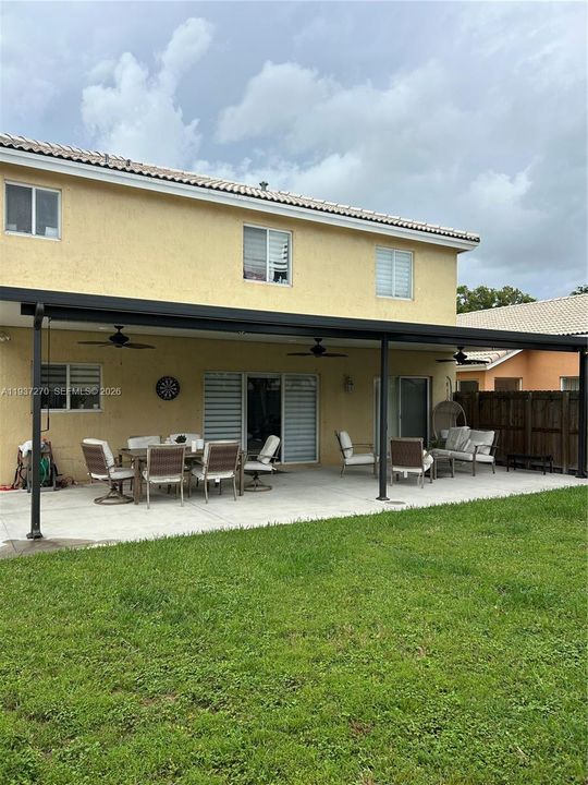 For Sale: $745,000 (4 beds, 3 baths, 2206 Square Feet)