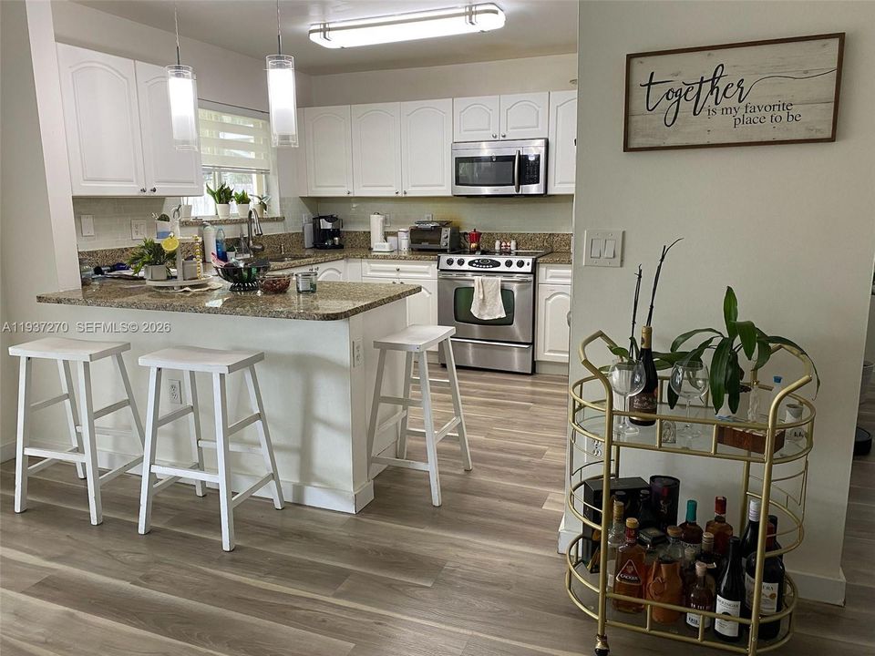 For Sale: $745,000 (4 beds, 3 baths, 2206 Square Feet)