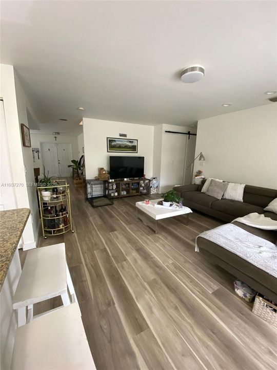 For Sale: $745,000 (4 beds, 3 baths, 2206 Square Feet)