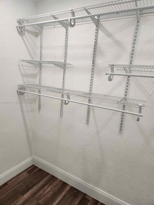 В аренду: $1,550 (1 спален, 1 ванн, 500 Квадратных фут)