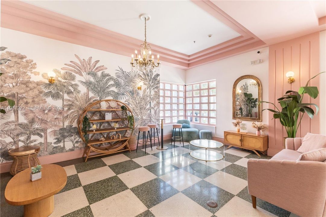 En Venta: $298,750 (0 camas, 1 baños, 300 Pies cuadrados)