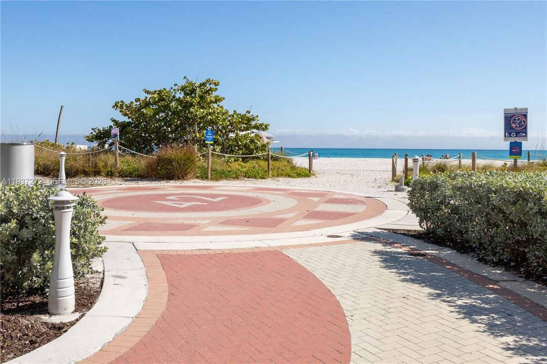 En Venta: $298,750 (0 camas, 1 baños, 300 Pies cuadrados)