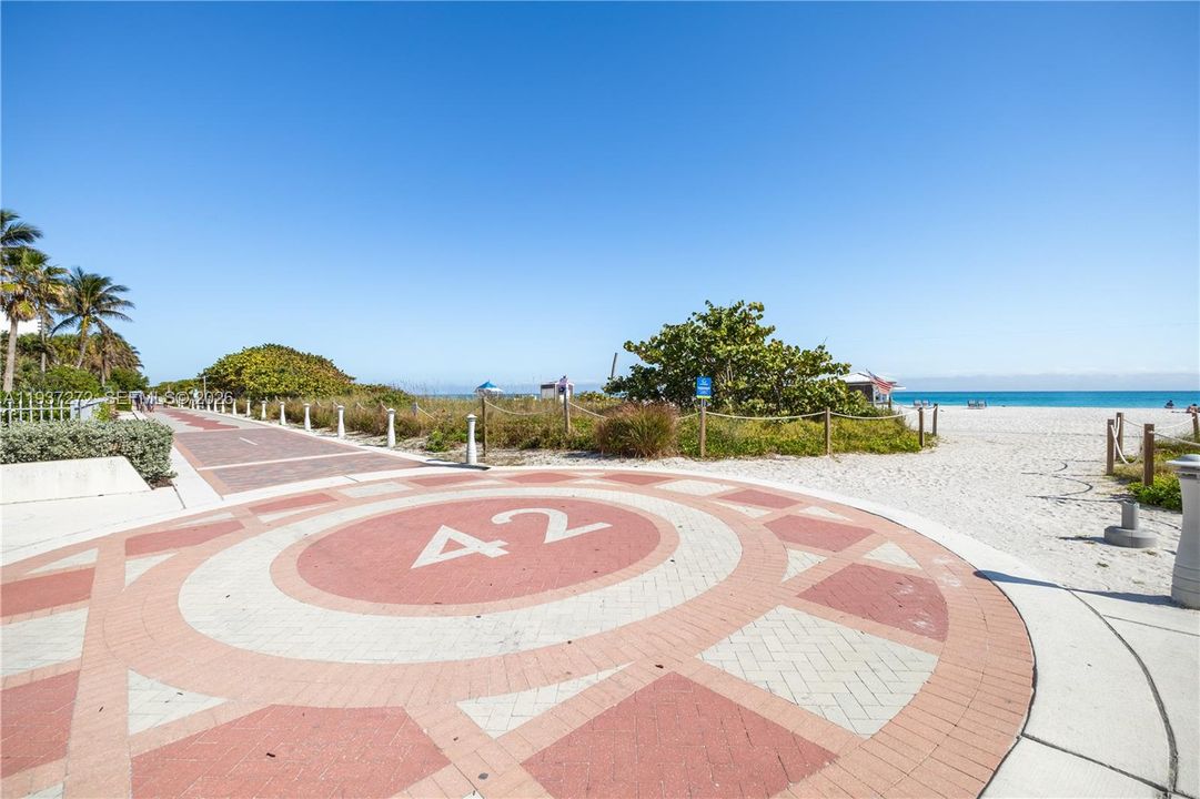 En Venta: $298,750 (0 camas, 1 baños, 300 Pies cuadrados)