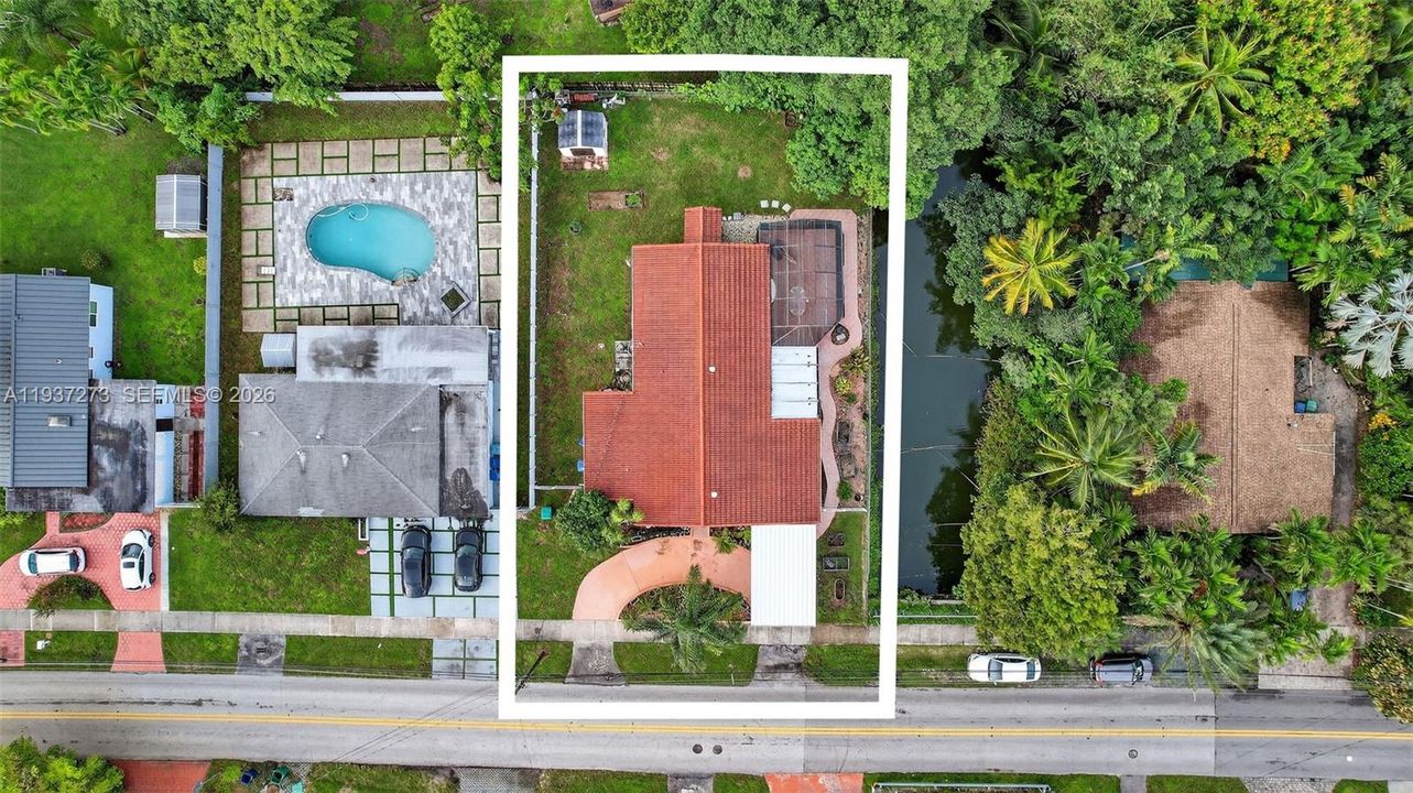 出租: $4,650 (3 贝兹, 2 浴室, 1784 平方英尺)