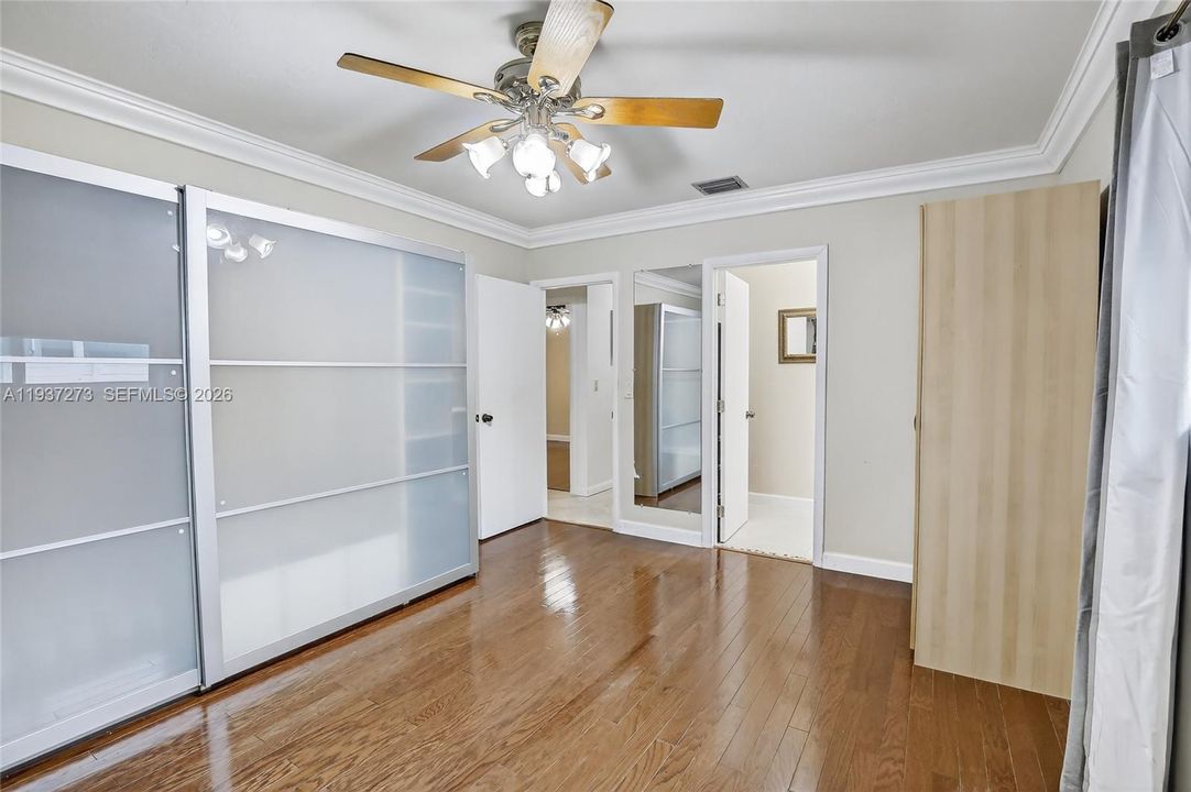 出租: $4,650 (3 贝兹, 2 浴室, 1784 平方英尺)