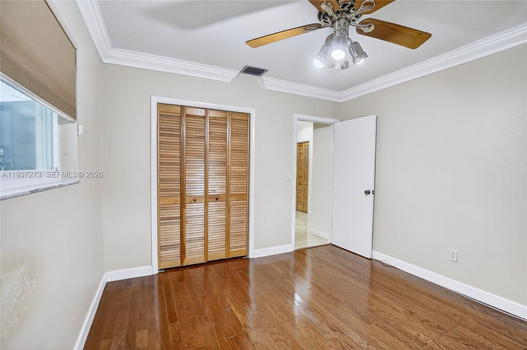 出租: $4,650 (3 贝兹, 2 浴室, 1784 平方英尺)