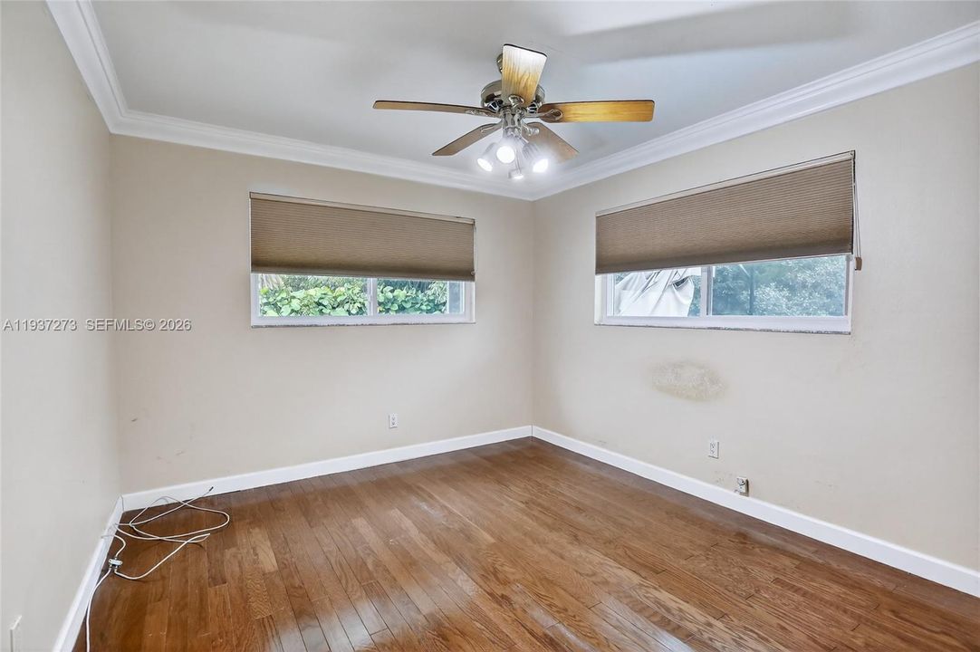 出租: $4,650 (3 贝兹, 2 浴室, 1784 平方英尺)