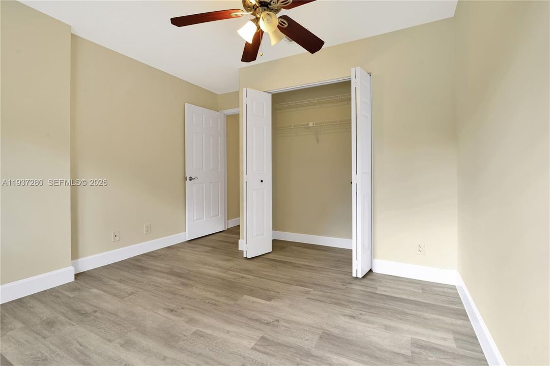 En Venta: $474,990 (2 camas, 2 baños, 1588 Pies cuadrados)