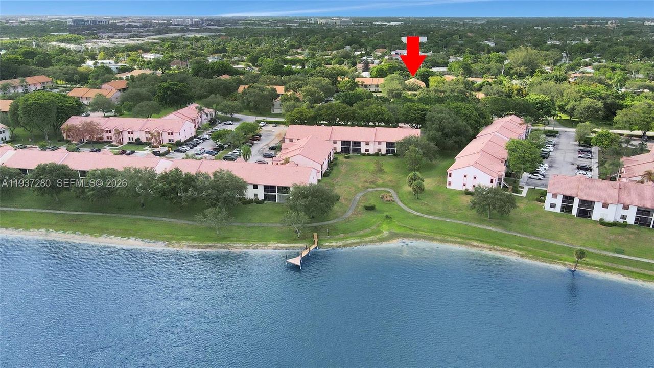 En Venta: $474,990 (2 camas, 2 baños, 1588 Pies cuadrados)