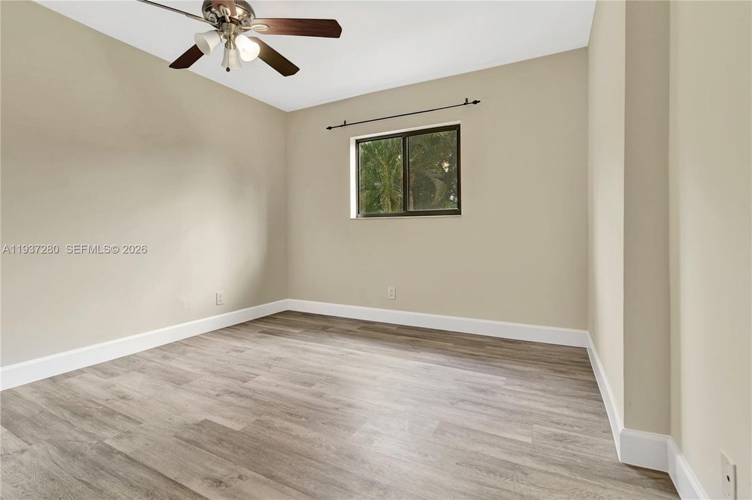 En Venta: $474,990 (2 camas, 2 baños, 1588 Pies cuadrados)