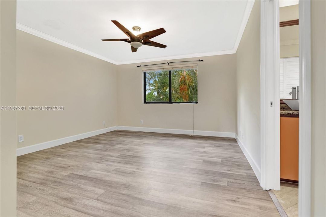 En Venta: $474,990 (2 camas, 2 baños, 1588 Pies cuadrados)