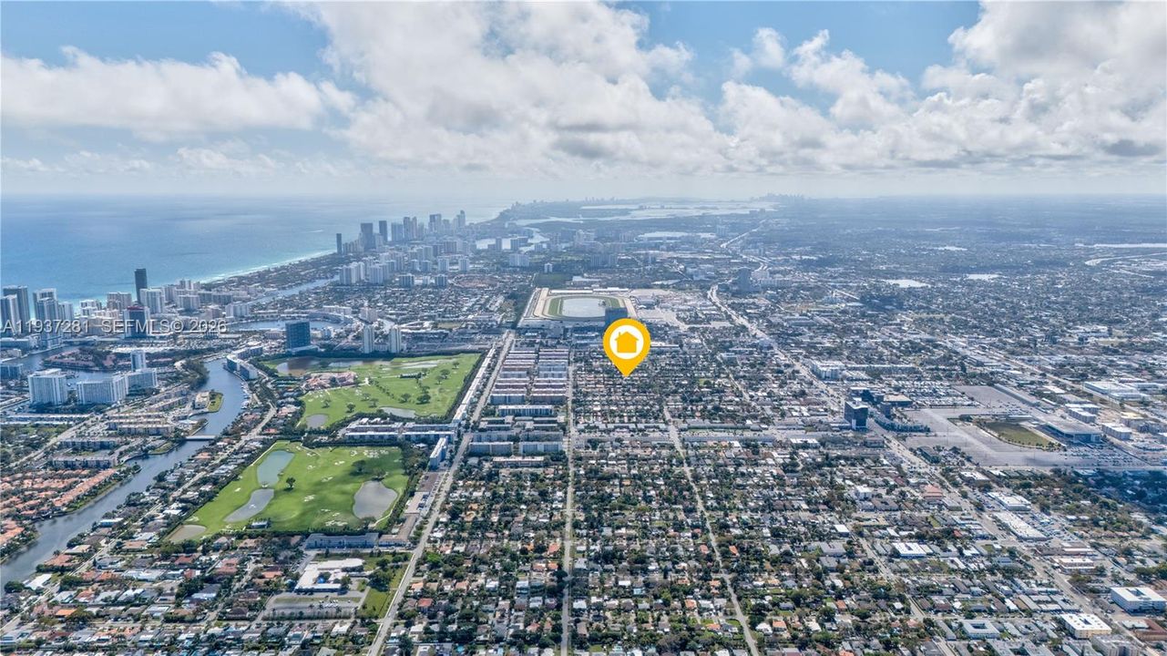 For Sale: $749,000 (4 beds, 2 baths, 1926 Square Feet)