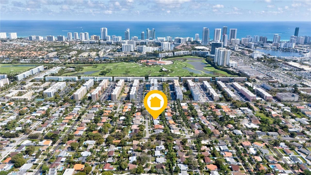 For Sale: $749,000 (4 beds, 2 baths, 1926 Square Feet)