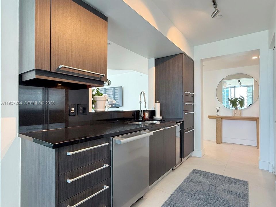 En Venta: $1,199,000 (2 camas, 2 baños, 1529 Pies cuadrados)