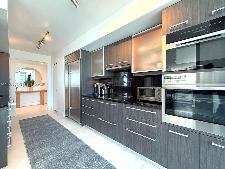 En Venta: $1,199,000 (2 camas, 2 baños, 1529 Pies cuadrados)