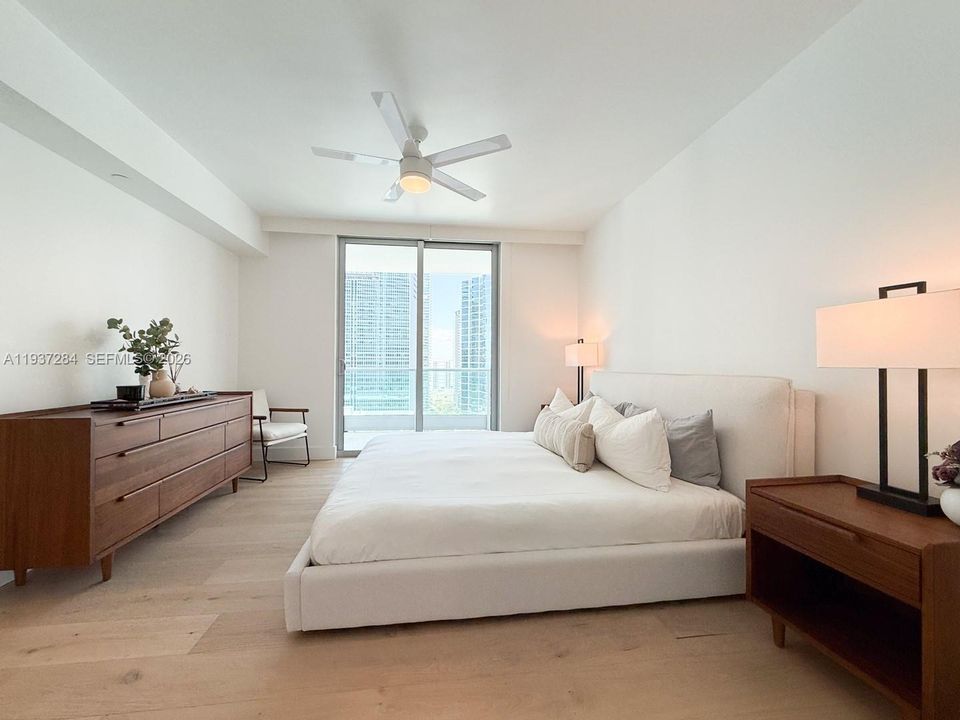 En Venta: $1,199,000 (2 camas, 2 baños, 1529 Pies cuadrados)