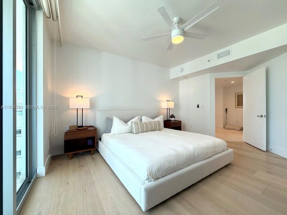 En Venta: $1,199,000 (2 camas, 2 baños, 1529 Pies cuadrados)