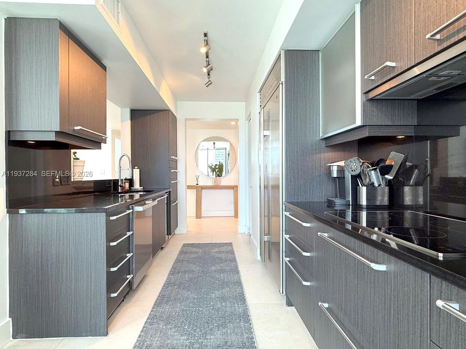 En Venta: $1,199,000 (2 camas, 2 baños, 1529 Pies cuadrados)