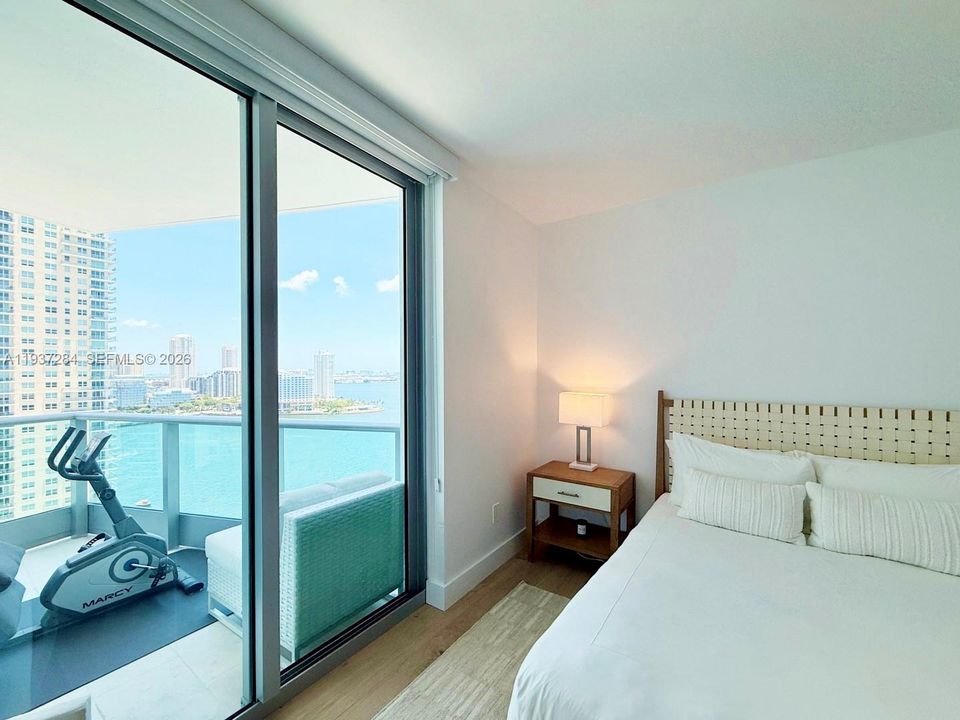 En Venta: $1,199,000 (2 camas, 2 baños, 1529 Pies cuadrados)