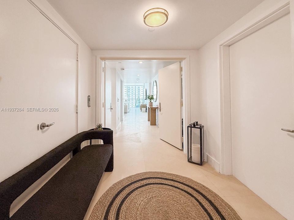 En Venta: $1,199,000 (2 camas, 2 baños, 1529 Pies cuadrados)