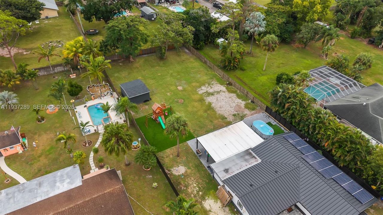 На продажу: $649,000 (5 спален, 4 ванн, 0 Квадратных фут)