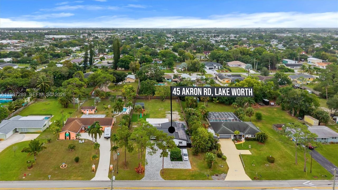 На продажу: $649,000 (5 спален, 4 ванн, 0 Квадратных фут)