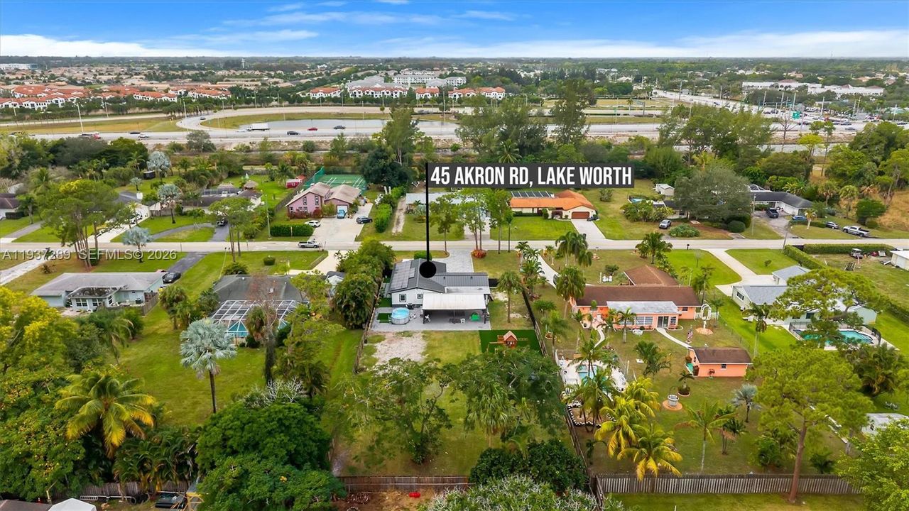 На продажу: $649,000 (5 спален, 4 ванн, 0 Квадратных фут)