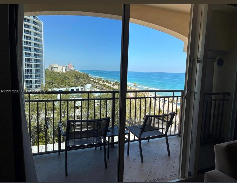 На продажу: $685,000 (1 спален, 1 ванн, 990 Квадратных фут)