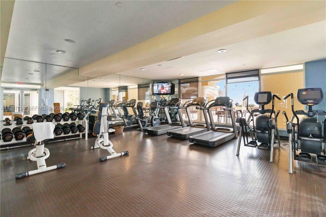 На продажу: $685,000 (1 спален, 1 ванн, 990 Квадратных фут)