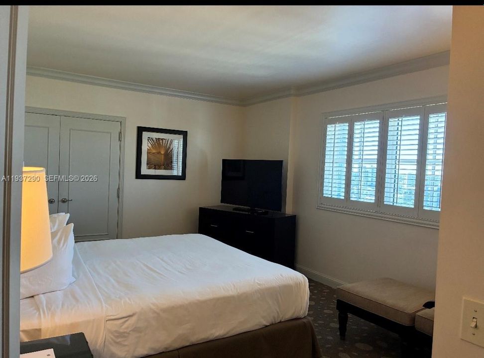 На продажу: $685,000 (1 спален, 1 ванн, 990 Квадратных фут)