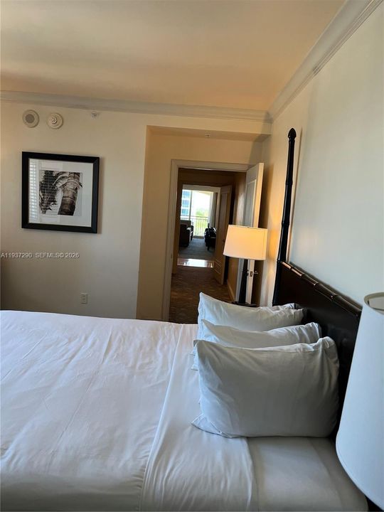 На продажу: $685,000 (1 спален, 1 ванн, 990 Квадратных фут)