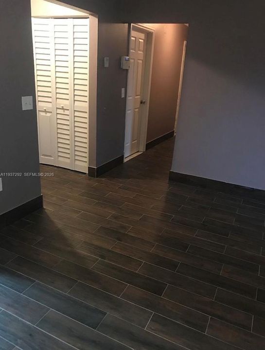 En Venta: $399,000 (3 camas, 2 baños, 999 Pies cuadrados)