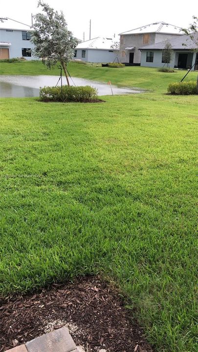 出租: $3,900 (4 贝兹, 2 浴室, 2384 平方英尺)