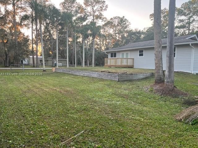 На продажу: $305,000 (2 спален, 1 ванн, 1008 Квадратных фут)