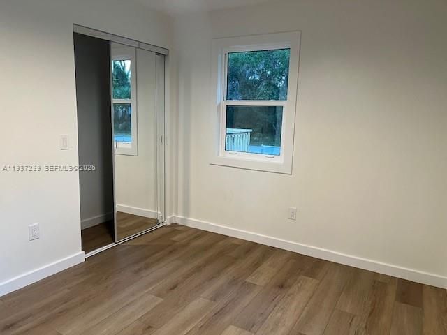 На продажу: $305,000 (2 спален, 1 ванн, 1008 Квадратных фут)