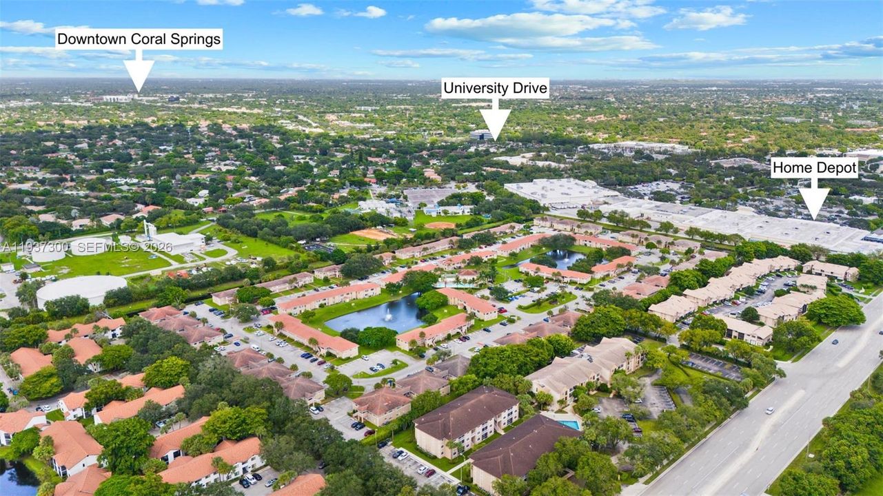 合同活跃: $1,775 (2 贝兹, 2 浴室, 768 平方英尺)