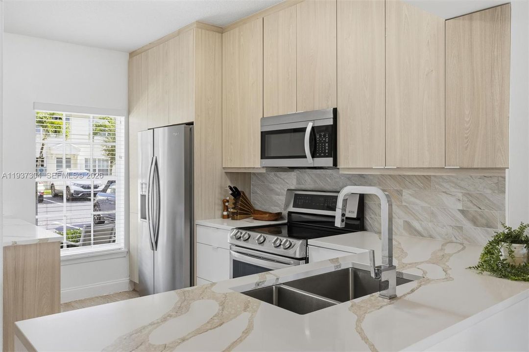 En Venta: $365,000 (2 camas, 2 baños, 1110 Pies cuadrados)