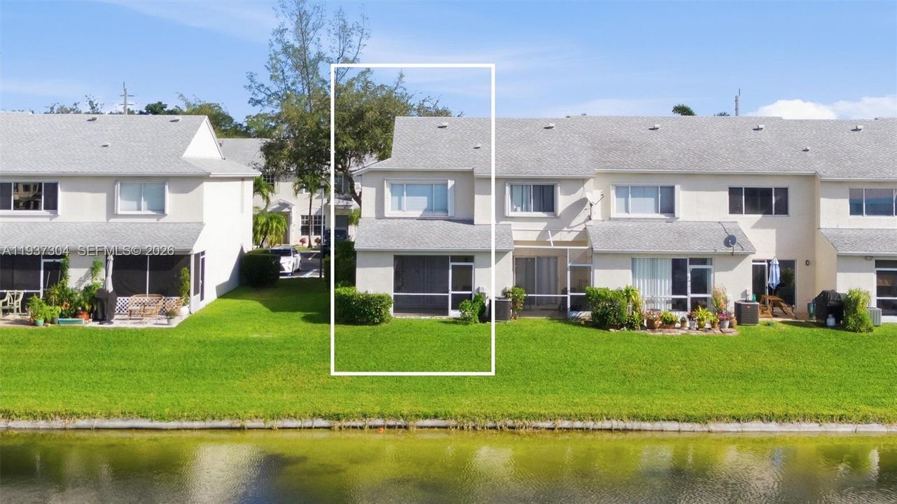 En Venta: $365,000 (2 camas, 2 baños, 1110 Pies cuadrados)