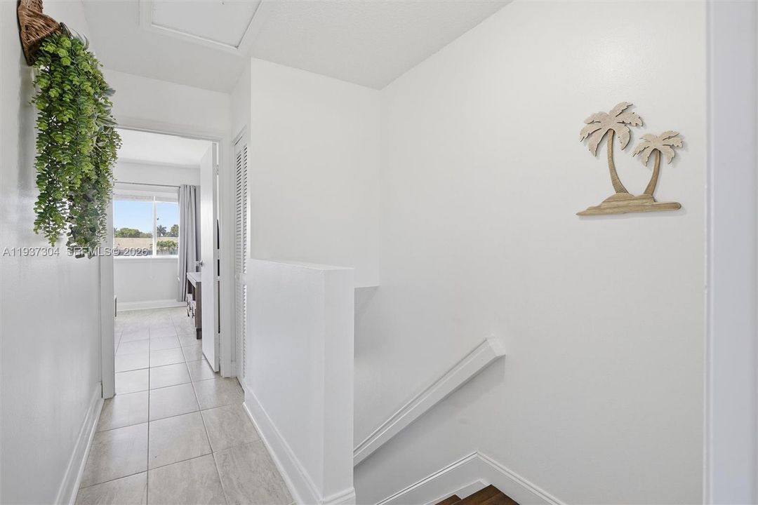 En Venta: $365,000 (2 camas, 2 baños, 1110 Pies cuadrados)