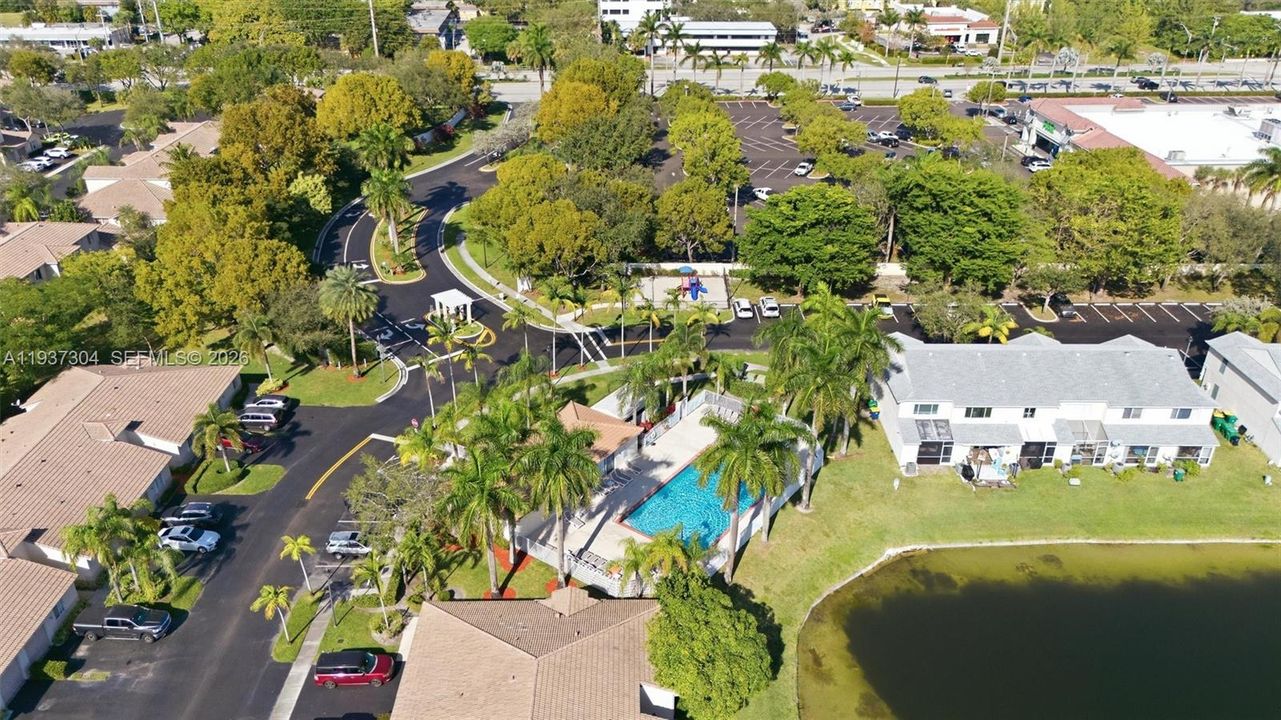 En Venta: $365,000 (2 camas, 2 baños, 1110 Pies cuadrados)