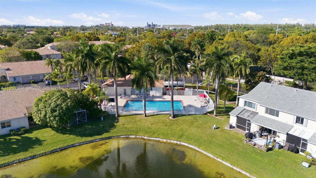 En Venta: $365,000 (2 camas, 2 baños, 1110 Pies cuadrados)