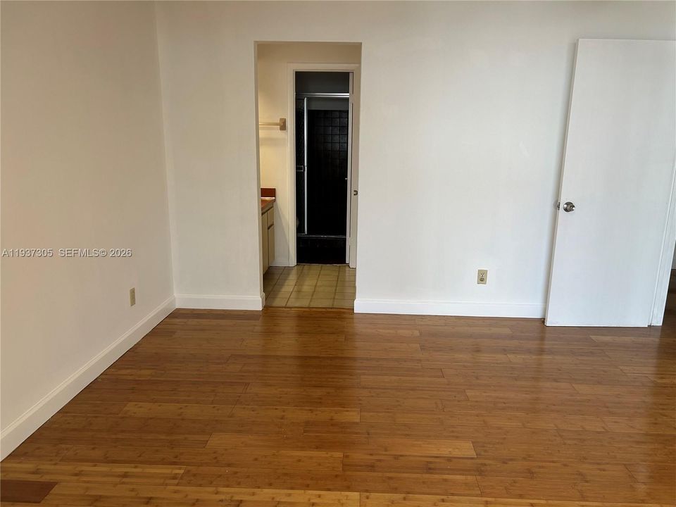 На продажу: $315,000 (3 спален, 2 ванн, 1220 Квадратных фут)