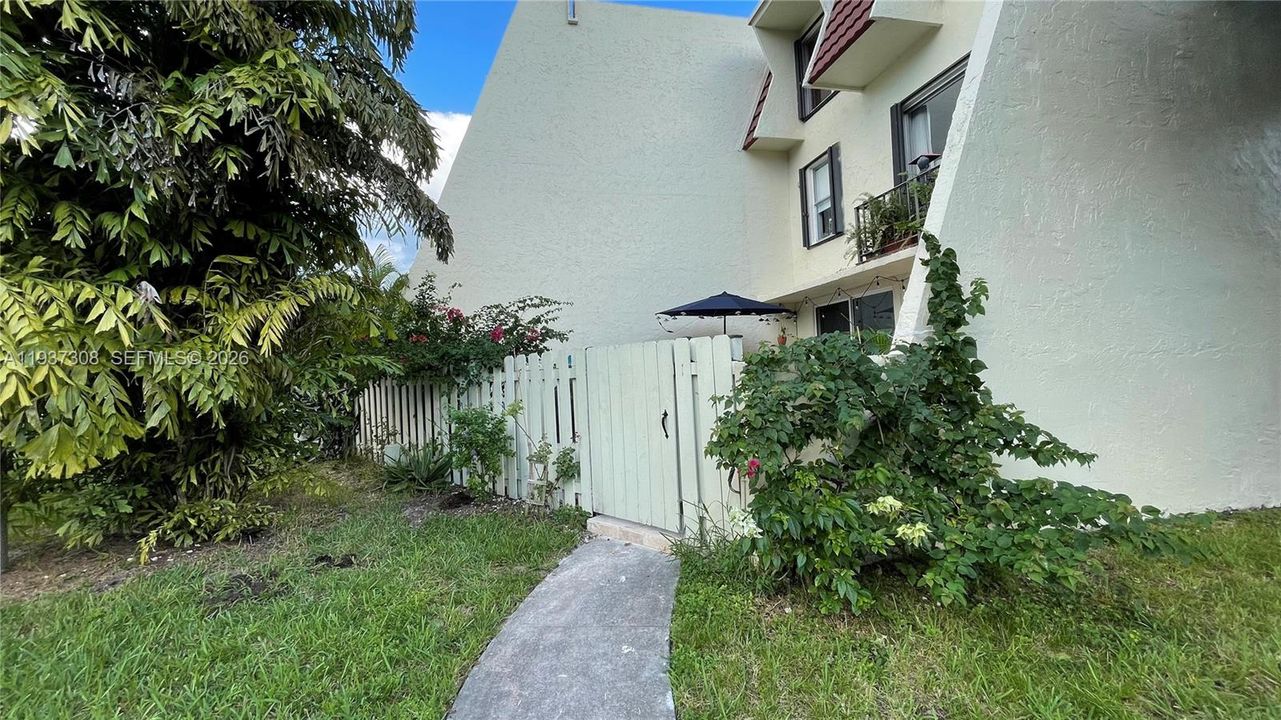 En Renta: $2,100 (1 camas, 1 baños, 776 Pies cuadrados)