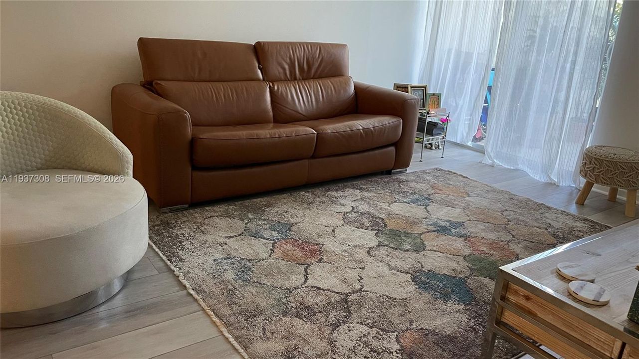 En Renta: $2,100 (1 camas, 1 baños, 776 Pies cuadrados)