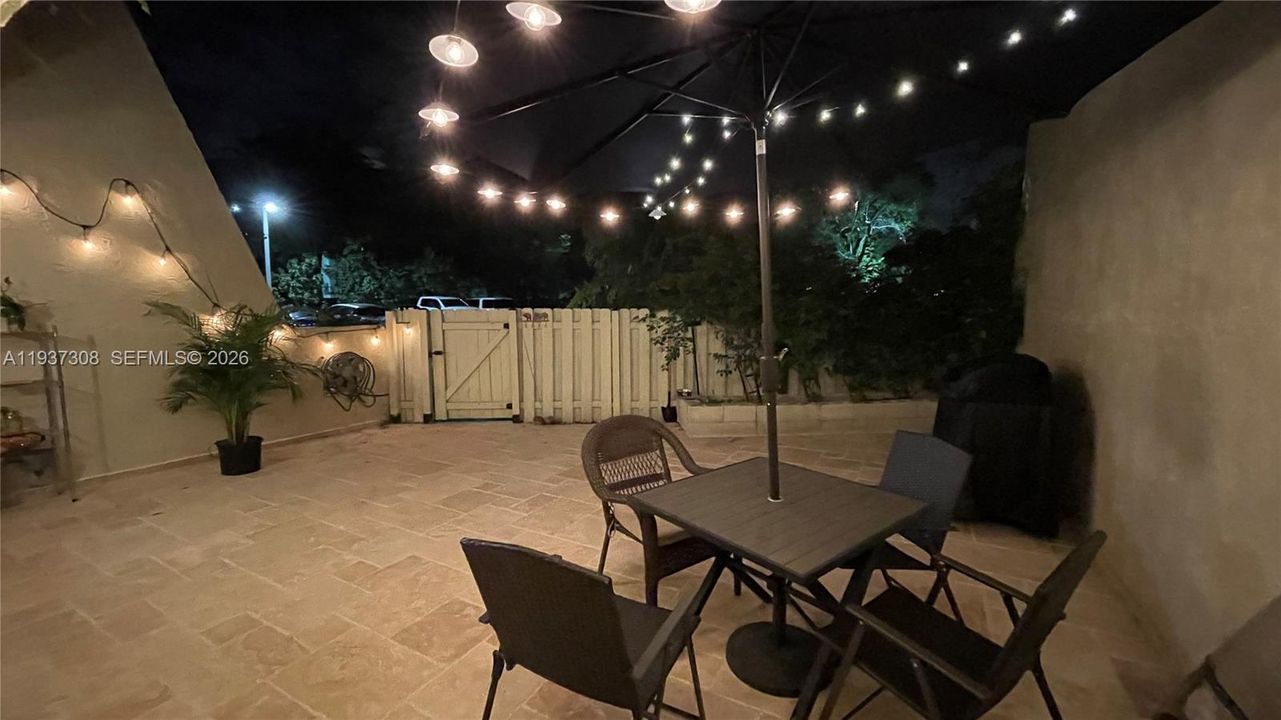 En Renta: $2,100 (1 camas, 1 baños, 776 Pies cuadrados)